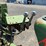 1984-john-deere-2750-image-32