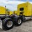 2014-peterbilt-389-image-5