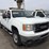 2012-gmc-2500hd-image-2