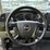 2012-gmc-2500hd-image-16