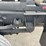 2014-ford-f450-image-27