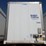 2021-stoughton-van-image-2