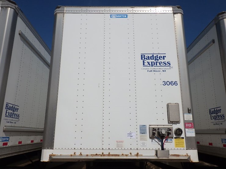 2021-stoughton-van-image-2