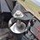 2005-case-ih-8010-image-56