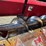 case-ih-1063-image-6