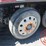 2006-sterling-l9500-image-32