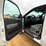 2012-ford-f150-image-9