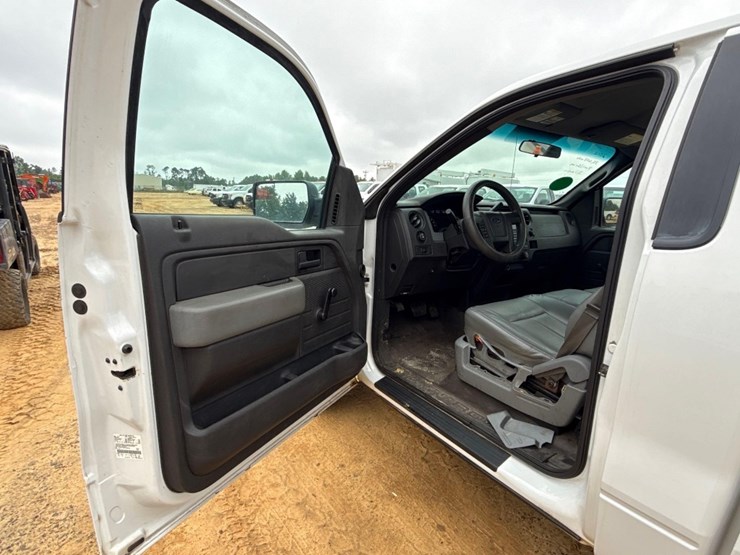 2012-ford-f150-image-9