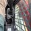 takeuchi-tl6r-image-15