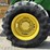 2016-john-deere-6130m-image-15