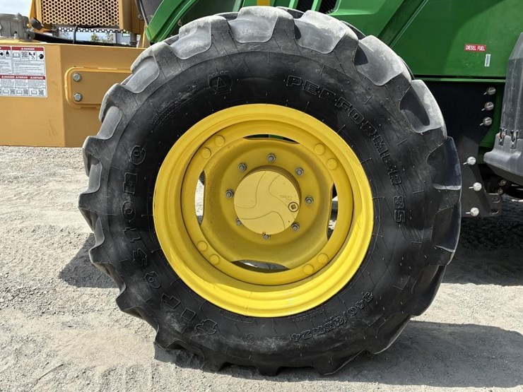 2016-john-deere-6130m-image-15