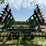 2007-john-deere-512-image-17
