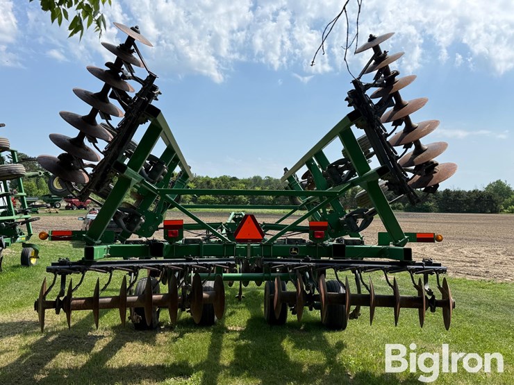 2007-john-deere-512-image-17