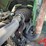 2003-john-deere-5520-image-20