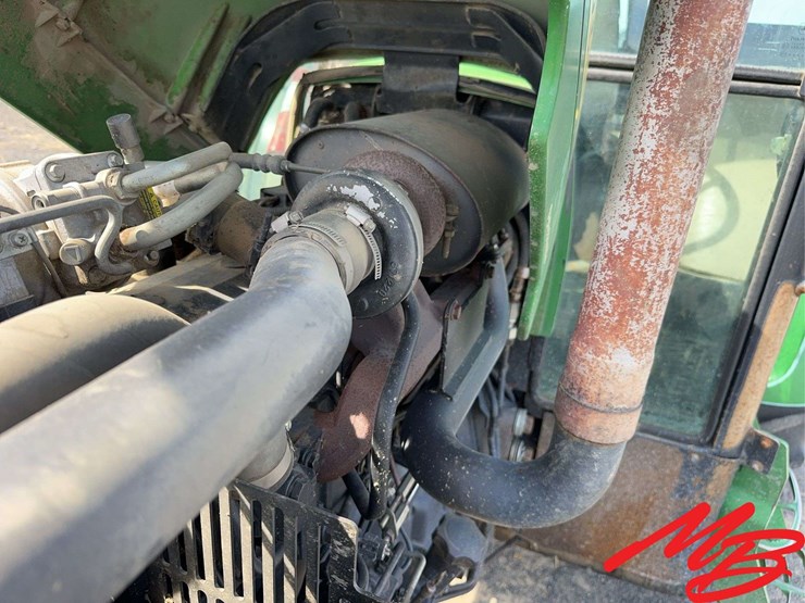 2003-john-deere-5520-image-20