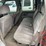 2000-chevrolet-k3500-image-18