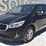 2015-kia-sedona-lx-image-1