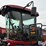 2014-case-ih-wd1903-image-9