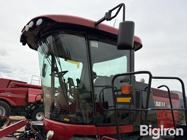 2014-case-ih-wd1903-image-9