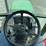 2011-john-deere-5093en-image-27