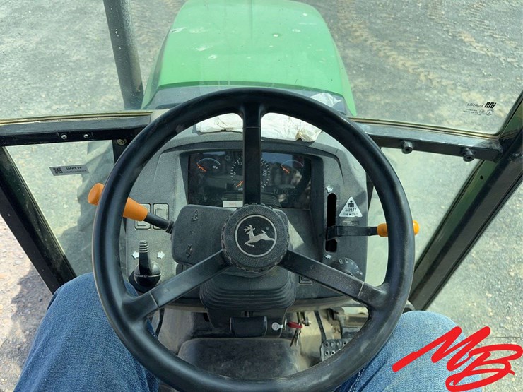2011-john-deere-5093en-image-27