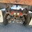 1998-mack-rb688s-image-266