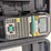 #4019-•-panduit-mp300-label-maker-with-case-image-1