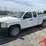 2010-chevrolet-silverado-1500-image-1
