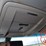 2015-chevrolet-3500-image-43