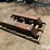 trailer-fenders-image-2
