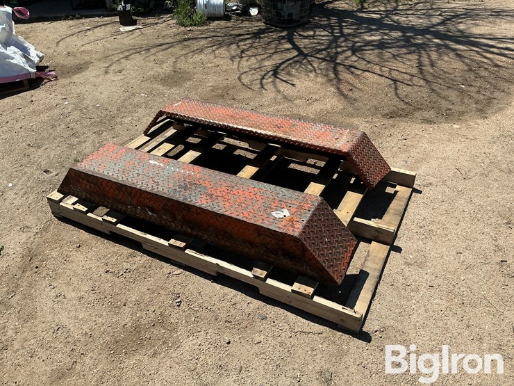 trailer-fenders-image-2