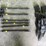 john-deere-planter-seed-tube/seed-sensors/drive-cable/gear-assembly-image-4