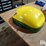john-deere-starfire-6000-image-5