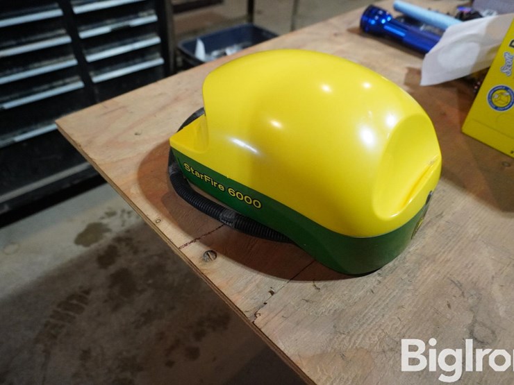 john-deere-starfire-6000-image-5