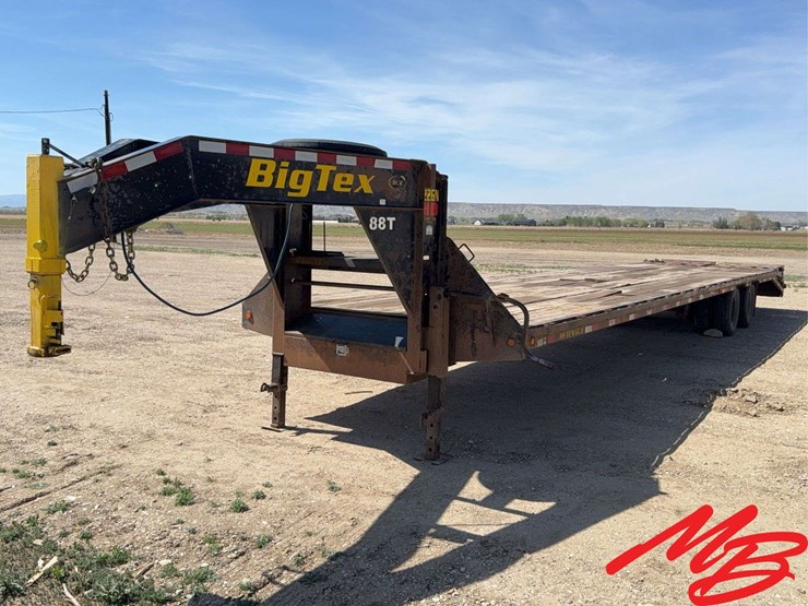 2019-big-tex-40'-image-1