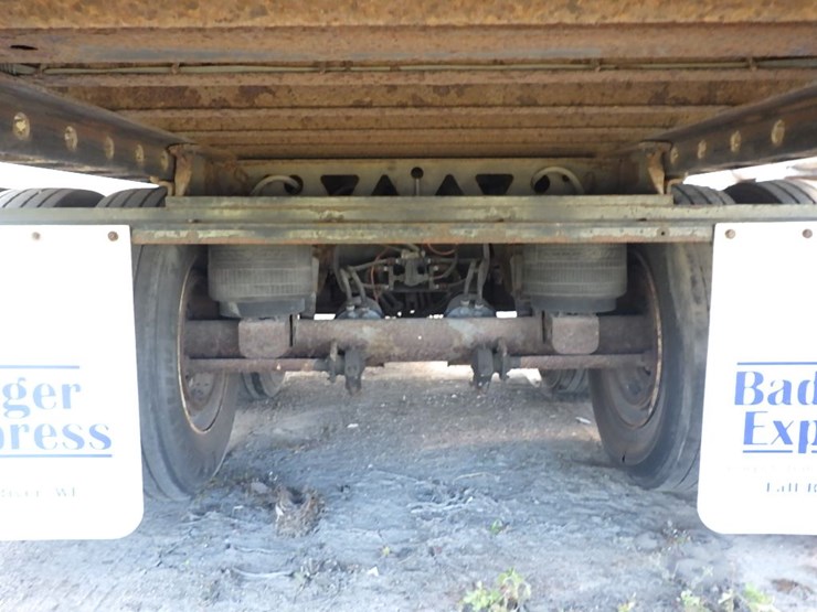 2005-utility-4000d-x-image-14