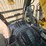 2021-caterpillar-336d2-image-8