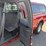 2001-ford-f250-sd-image-16