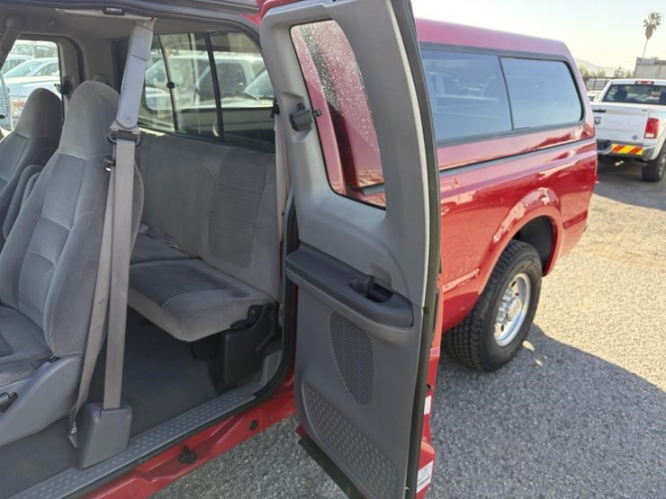 2001-ford-f250-sd-image-16