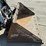 2023-bobcat-s590-image-6