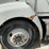 2010-kenworth-t370-image-18