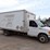 2004-ford-e450-image-3