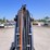 2012-deere-290g-lc-image-76