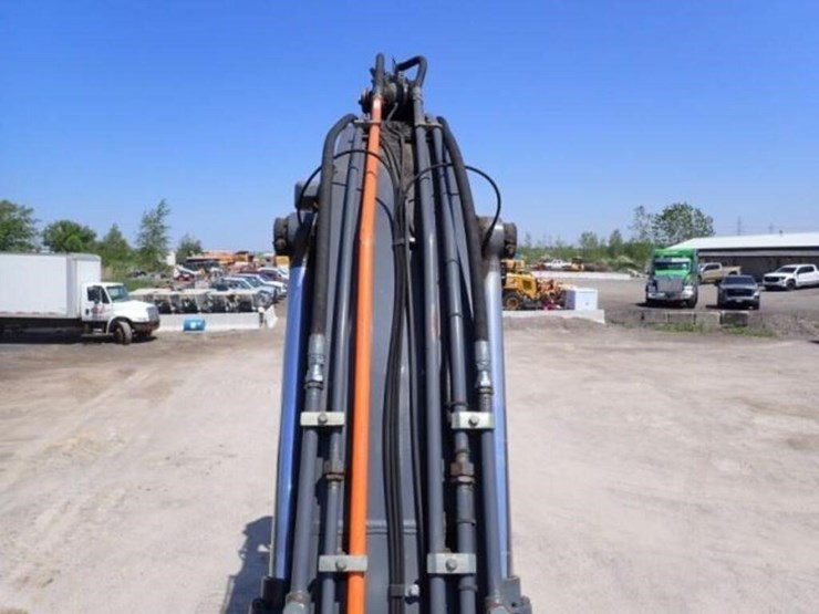 2012-deere-290g-lc-image-76