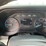 2023-ford-f250-image-11