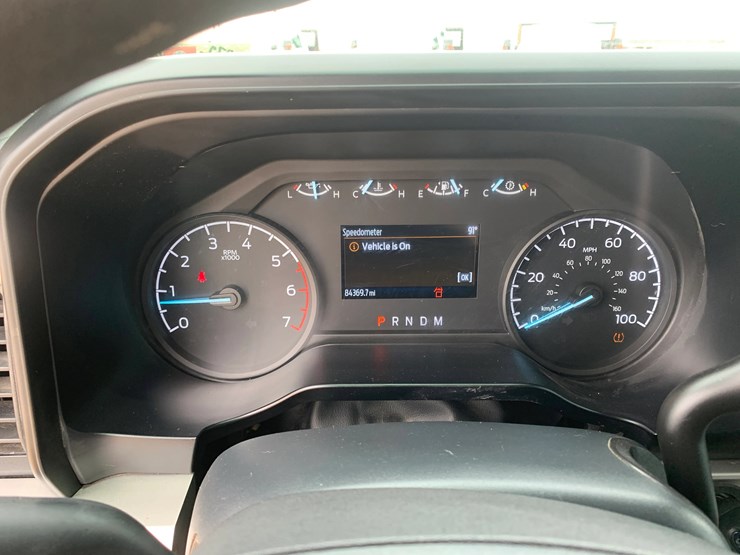 2023-ford-f250-image-11