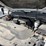 2012-gmc-2500hd-image-6