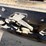 1998-mack-rb688s-image-185