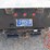 2015-chevrolet-3500-image-30