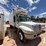 2007-international-durastar-4300-image-2